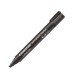 Staedtler 350-9 marcador permanente Negro 1 pieza(s)